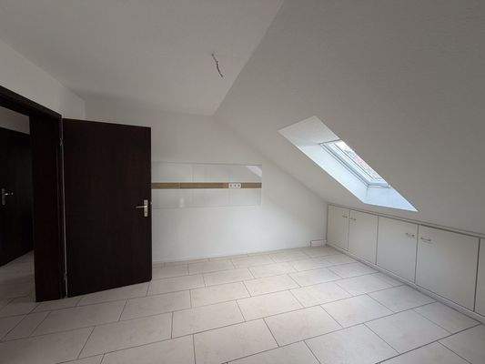 MSt Zentstr 21 - 10062 - 10.jpg