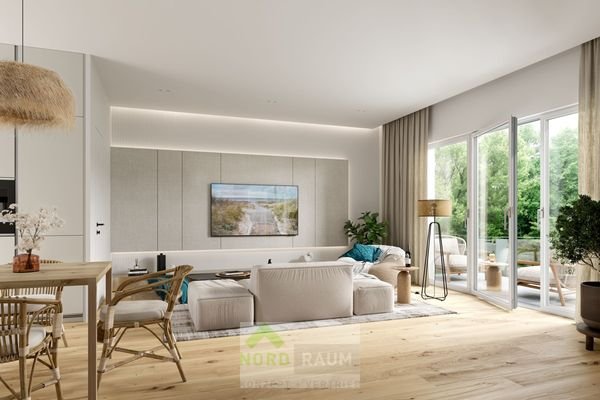 PIER GRÖMITZ WEST 2