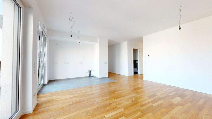 Wohn-Kuchebereich (13)