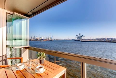 Hamburg-Holzhafen Wohnungen, Hamburg-Holzhafen Wohnung mieten