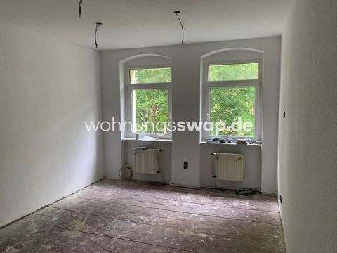 Berlin Wohnungen, Berlin Wohnung mieten