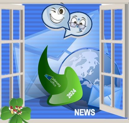 offenes Fenster News 1.jpg