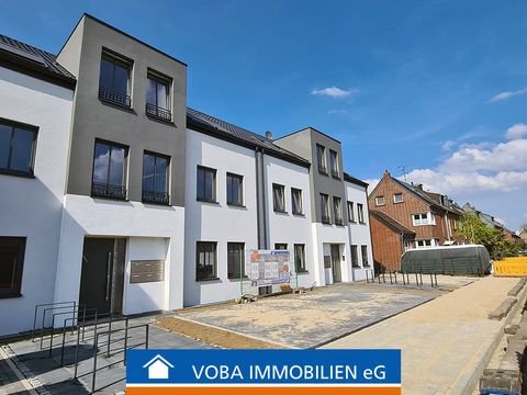 Tönisvorst Wohnungen, Tönisvorst Wohnung mieten