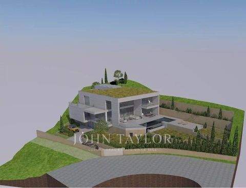 Palma de Mallorca Grundstücke, Palma de Mallorca Grundstück kaufen