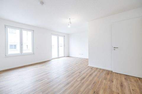 Philippsburg / Huttenheim Wohnungen, Philippsburg / Huttenheim Wohnung kaufen