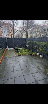 Screenshot_20251209_145526_Gallery