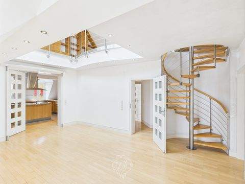 Schweinfurt Wohnungen, Schweinfurt Wohnung kaufen