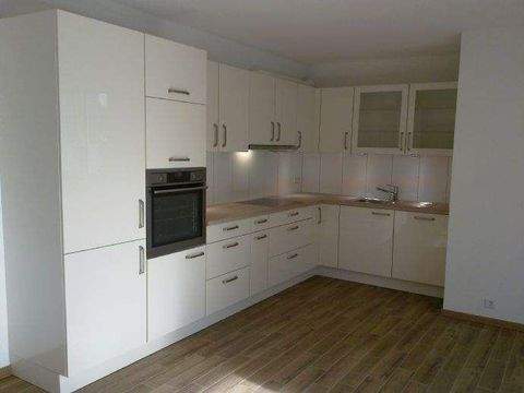 Waldshut-Tiengen Wohnungen, Waldshut-Tiengen Wohnung mieten