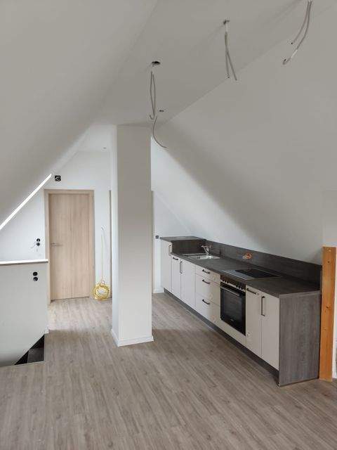 Weichering Wohnungen, Weichering Wohnung kaufen