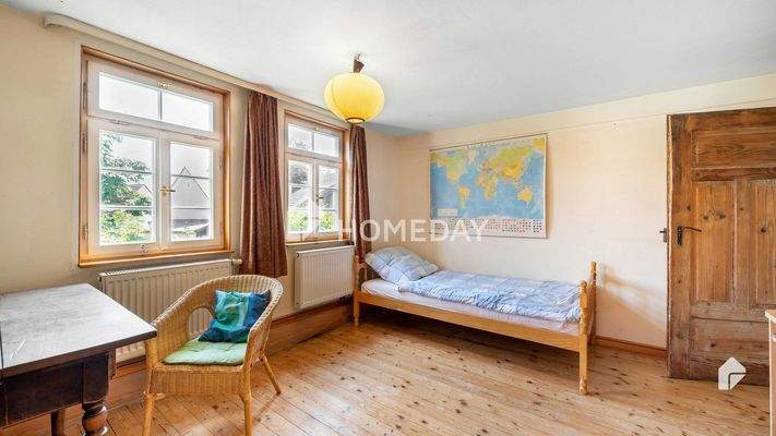 1. OG Kinderzimmer 1