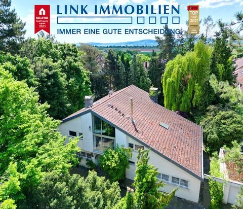 Waiblingen Häuser, Waiblingen Haus kaufen