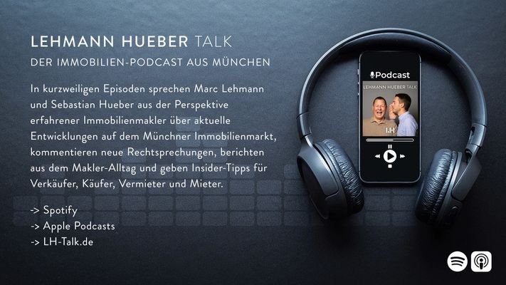 LH-Podcast