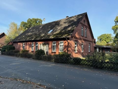 Bremervörde Häuser, Bremervörde Haus kaufen