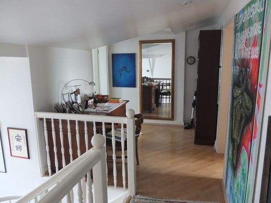 Flur im Dachgeschoss.JPG