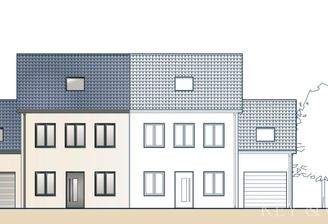 Ansicht Projektierung