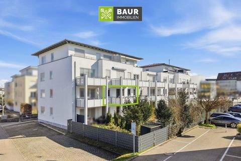 Senden Wohnungen, Senden Wohnung kaufen