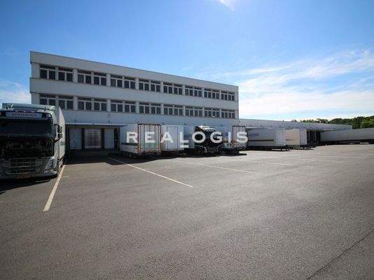 Originalbild Außenansicht