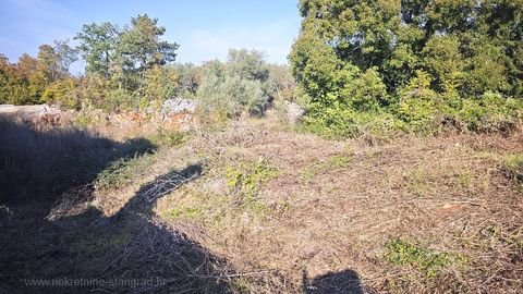 Malinska-Dubasnica Grundstücke, Malinska-Dubasnica Grundstück kaufen