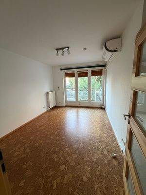 Zimmer II OG mit Klimaanlage.JPG