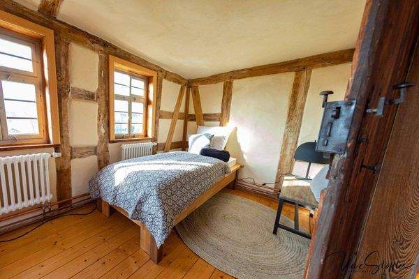 Schlafzimmer 2-2.JPG