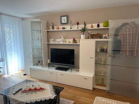 Riedlingen Wohnungen, Riedlingen Wohnung kaufen