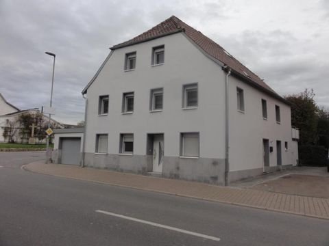 Siegelsbach Häuser, Siegelsbach Haus kaufen