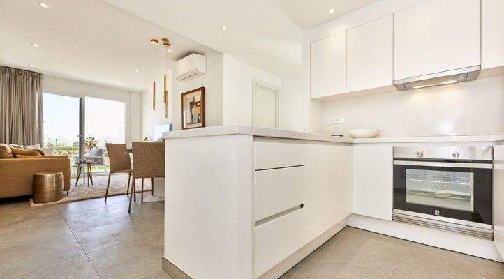 92526_1_20_Nuevo apartamento en venta en Cala d´Or, Mallorca