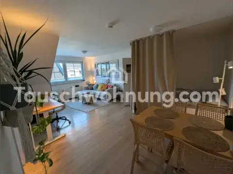 Bonn Wohnungen, Bonn Wohnung mieten