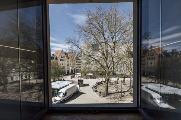 Bild 18