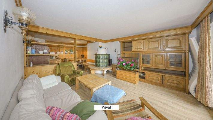 hotelkaufenkitzimmokitzbühelfieberbrunnallezimmer-98