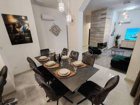 Kastela Wohnungen, Kastela Wohnung mieten