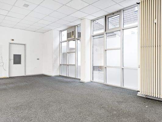 Impressionen - Werz Immobilien