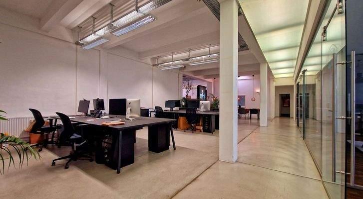 Büro mieten workinup (2).jpg