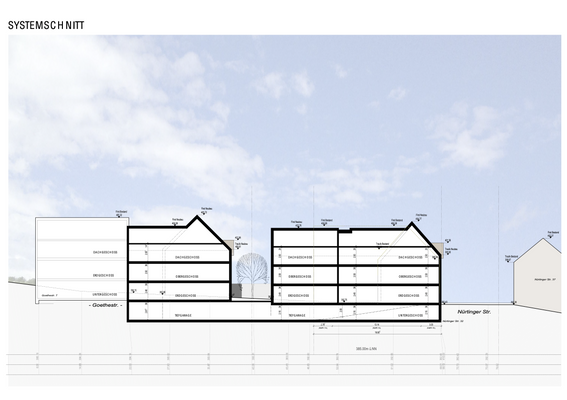 N. 32 - Planungsanfrage v. 21.06.2021 kl. DM Kopie