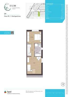 Grundriss LIV Haus 39 mit Keller_Seite_3.jpg