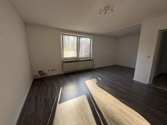 Wohnzimmer Wohnung 1