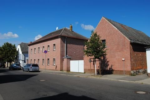 Haus kaufen in Leipzig BurghausenRückmarsdorf bei immowelt.de