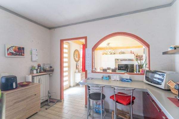 Tecnorete Cavaion 096.jpg