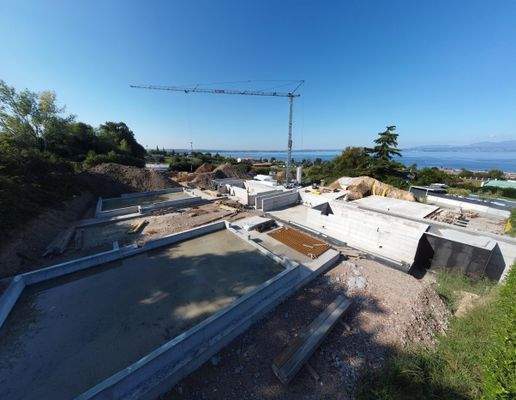 PHOTO-2025-10-15-12-03-51 4.jpg