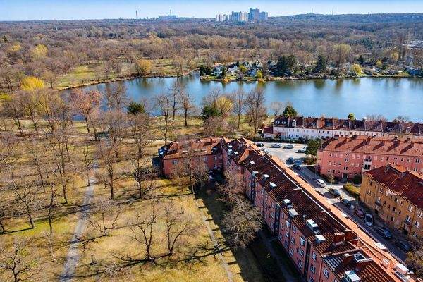 1057-18 Grimnitzsee.jpg