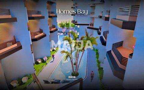 Hurghada Häuser, Hurghada Haus kaufen