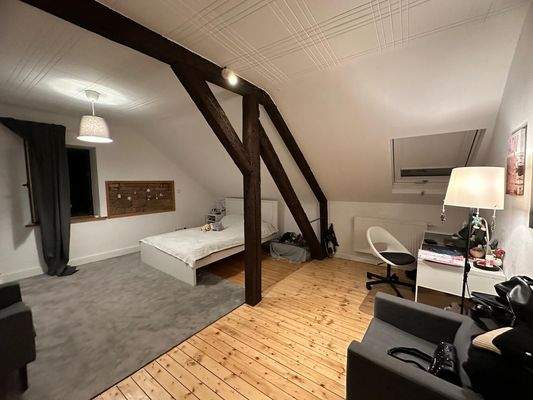 WhatsApp Image 2024-02-10 at 18.45.58.jpeg