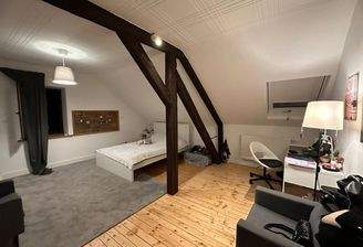 WhatsApp Image 2024-02-10 at 18.45.58.jpeg