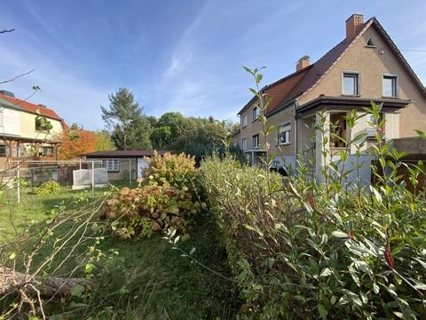 Waltershausen Häuser, Waltershausen Haus kaufen