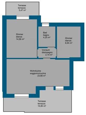 R054872ER3Z Grundriss-page-001.jpg