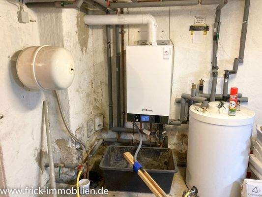 16-Heizung + WW.JPG