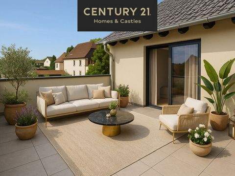 Schönenberg-Kübelberg Wohnungen, Schönenberg-Kübelberg Wohnung kaufen