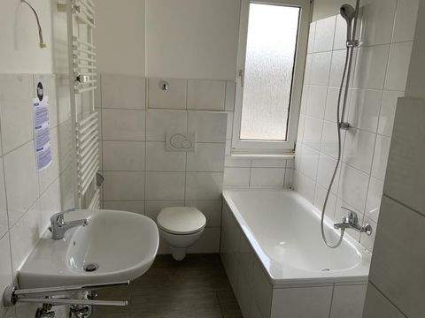 Hagen Wohnungen, Hagen Wohnung mieten