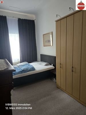Zimmer 5, A1