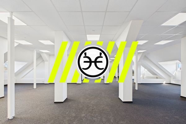 Eden-Ehbrecht-Immobilien_Bürofläche_Kreyenbrück_DG_Titel